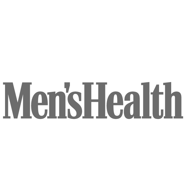 Men’s Health
