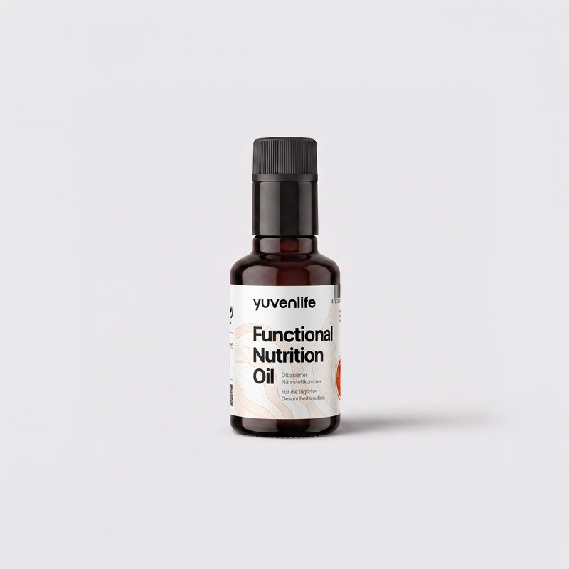 Einzelflasche · 100 ml